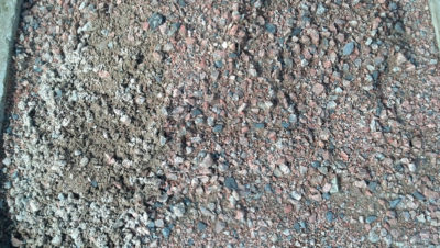 AREIA-INDUSTRIAL-COM-BRITA-00