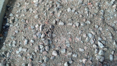 AREIA-INDUSTRIAL-COM-BRITA-01