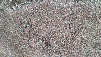 AREIA-INDUSTRIAL-COM-PEDRISCO