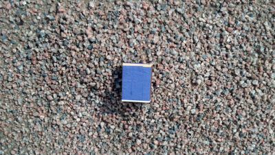 AREIA-INDUSTRIAL-COM-PEDRISCOO