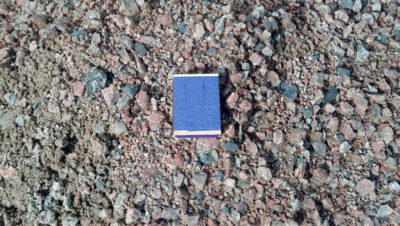 AREIA-INDUSTRIALL-COM-BRITA-00