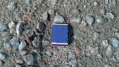 AREIA-INDUSTRIALL-COM-BRITA-01