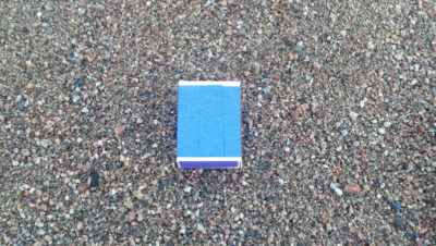 AREIA-MEDIA-CALCAMENTO