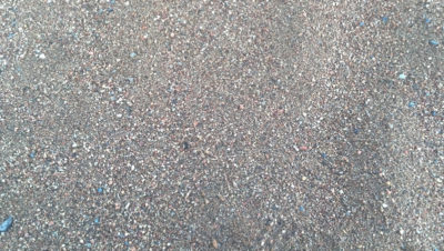 AREIA-MEDIA-CALCAMENTOO