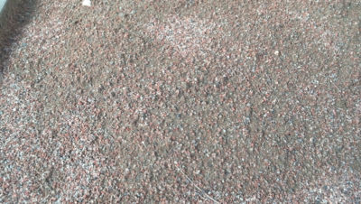 AREIA-MEDIA-INDUSTRIAL