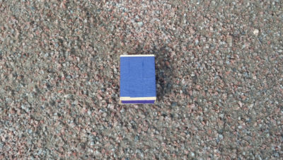 AREIA-MEDIA-INDUSTRIALL