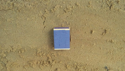 AREIA-REBOCO-AMARELAA