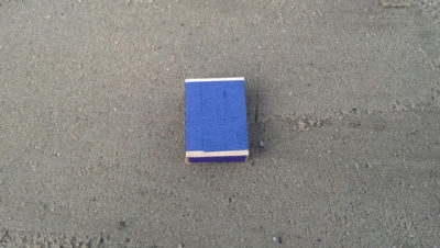 AREIA-REBOCO-BRANCAA