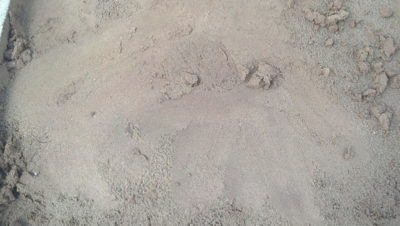 AREIA-REBOCO-ESPECIAL