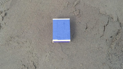 AREIA-REBOCO-ESPECIALL