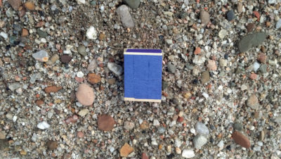 AREIAO-GROSSO-PENEIRADO