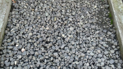 BRITA-01-ARREDONDADA