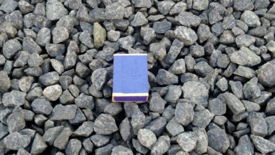 BRITA-01-ARRREDONDANDA