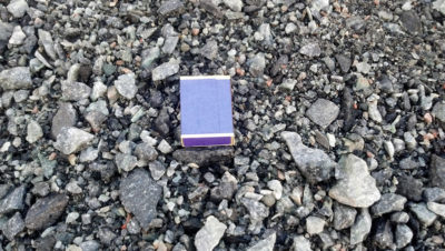 BRITA-GRADUADA-GROSSA