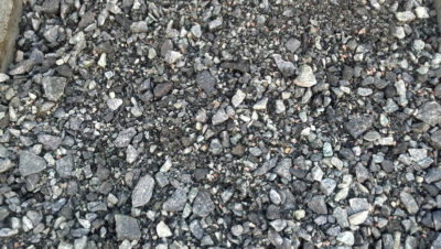 BRITA-GRADUADA-GROSSAA