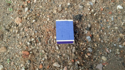 MACADAME-ENCHIMENTOO