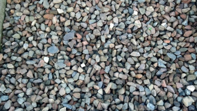 PEDRA-BRITADA-DO-RIO-01