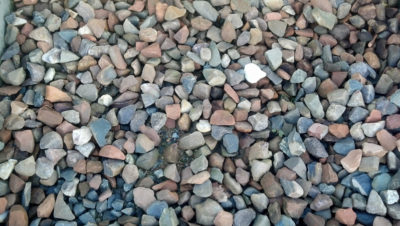 PEDRA-BRITADA-DO-RIO-02