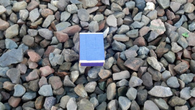 PEDRA-BRITADA-DO-RIOO-01