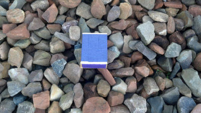 PEDRA-BRITADA-DO-RIOO-02