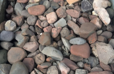 PEDRAS-JARDIM-MEDIAS PEDRAS-JARDIM-MEDIAS