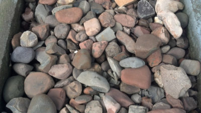 PEDRAS-JARDIM-MEDIAS