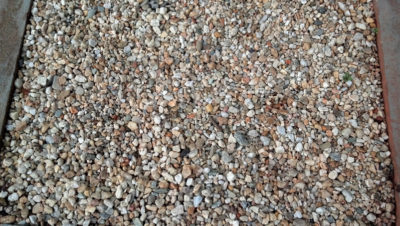 PEDRAS-JARDIM-PENEIRADAS-00