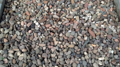 PEDRAS-JARDIM-PENEIRADAS-01