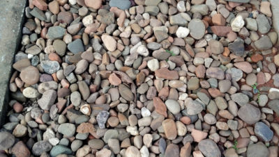 PEDRAS-JARDIM-PENEIRADAS-02