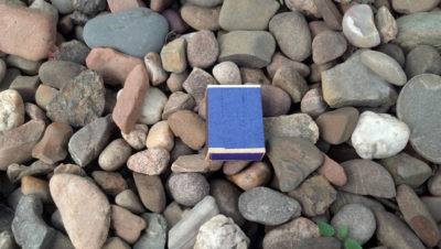 PEDRAS-JARDIM-PENEIRADASS-02