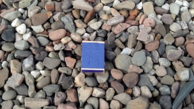 PEDRASS-JARDIM-PENEIRADAS-01