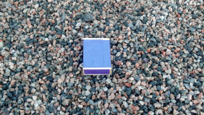 PEDRISCO-INDUSTRIALL