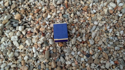 PEDRS-JARDIM-PENEIRADASS-00