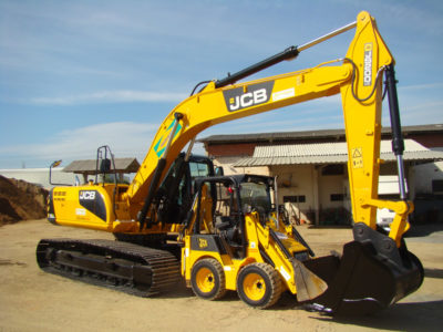 esc hidr e mini retro