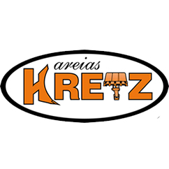 Areias Kretz-