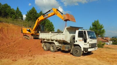 IMG_20200220_164522216