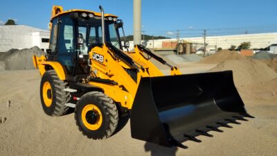 IMG_20200422_161535266_HDR (1)